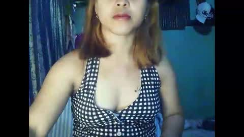 hot_asian69x online show from October 15, 2025, 1:50 am