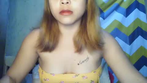 hot_asian69x online show from December 5, 2025, 5:42 pm