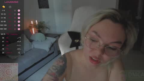   online show from September 13, 2025, 10:48 am