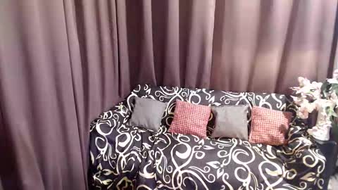 HANNA online show from March 2, 2026, 2:36 am