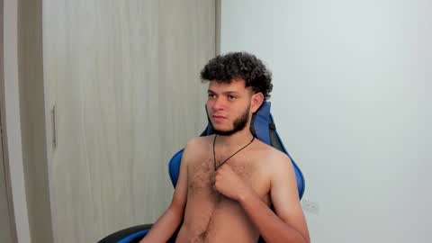 hot bad boy69 online show from February 26, 2026, 6:51 pm