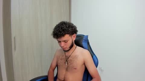 hot bad boy69 online show from February 27, 2026, 7:03 pm