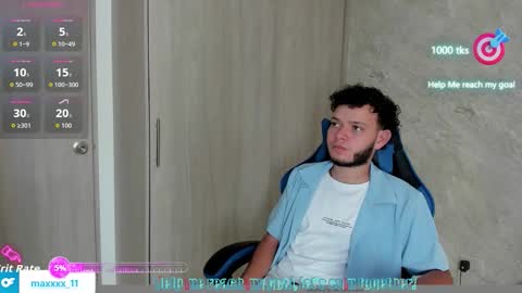 hot bad boy69 online show from March 16, 2026, 8:46 pm