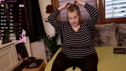 Joy online show from November 17, 2025, 12:44 pm