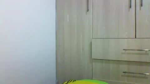 hot berry1 online show from March 11, 2025, 7:03 pm