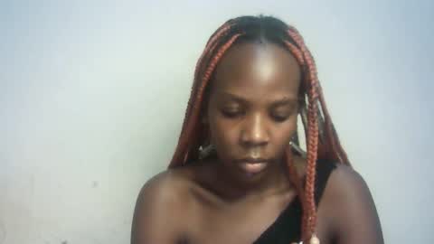 Snapshot of hot_berry2003 chatting on January 16, 2025, 11:04 am Millie online show from January 16, 2025, 11:04 am