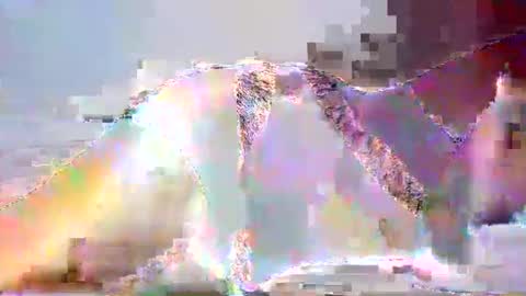 Snapshot of hot_berry2003 chatting on January 21, 2025, 11:35 am Millie online show from January 21, 2025, 11:35 am