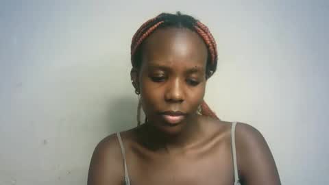 Snapshot of hot_berry2003 chatting on January 24, 2025, 11:12 pm Millie online show from January 24, 2025, 11:12 pm