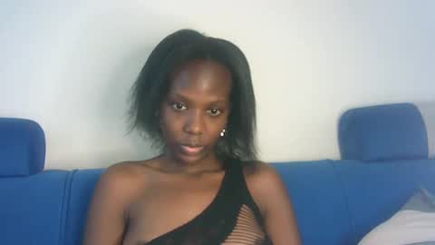 Snapshot of hot_berry2003 chatting on February 8, 2025, 9:56 am Millie online show from February 8, 2025, 9:56 am