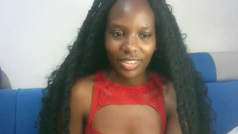 Snapshot of hot_berry2003 chatting on September 12, 2025, 9:37 pm Millie online show from September 12, 2025, 9:37 pm