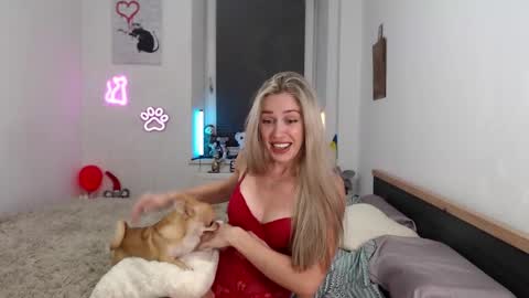 Dashka online show from September 12, 2025, 9:48 pm