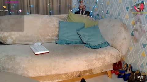 Liza online show from December 1, 2024, 10:32 pm