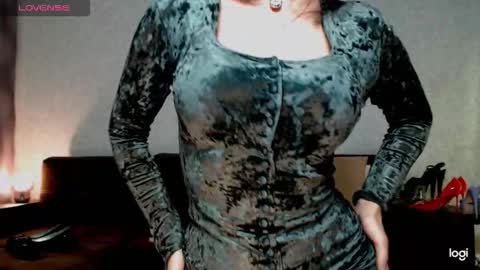 Liza online show from October 28, 2025, 9:06 pm