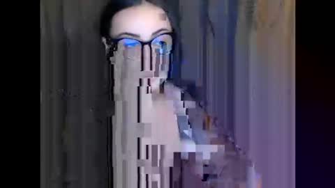 Snapshot of hot_big_ass chatting on February 15, 2025, 10:10 pm v     online show from February 15, 2025, 10:10 pm