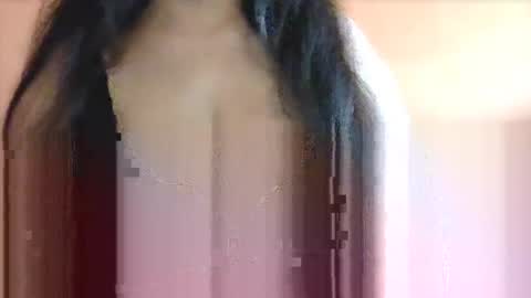 Snapshot of hot_big_ass chatting on February 21, 2025, 10:07 am v     online show from February 21, 2025, 10:07 am