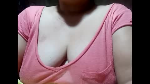 hot_boobs21 online show from January 13, 2025, 9:52 pm