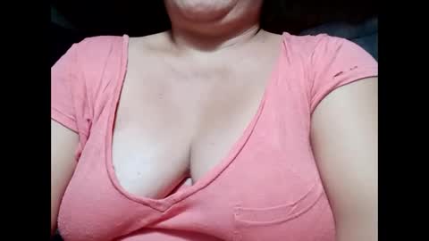 hot_boobs21 online show from January 26, 2025, 11:06 am