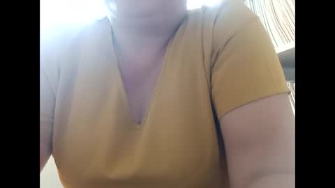 hot_boobs21 online show from January 28, 2025, 4:39 am