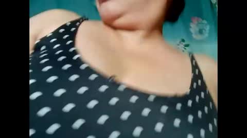 hot_boobs21 online show from February 5, 2025, 11:34 am