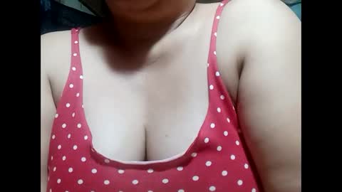 hot_boobs21 online show from March 2, 2025, 11:50 am