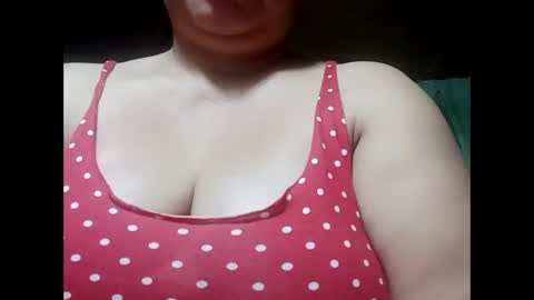 hot_boobs21 online show from March 2, 2025, 9:11 pm