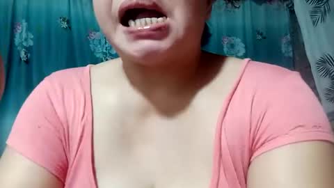 hot_boobs21 online show from September 10, 2025, 11:32 am