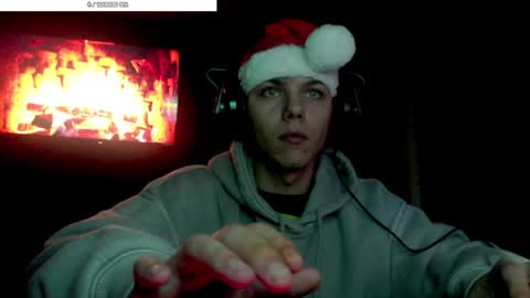 Snapshot of hot_boy_2002_ chatting on December 16, 2024, 10:45 pm Hot boy 2002 online show from December 16, 2024, 10:45 pm