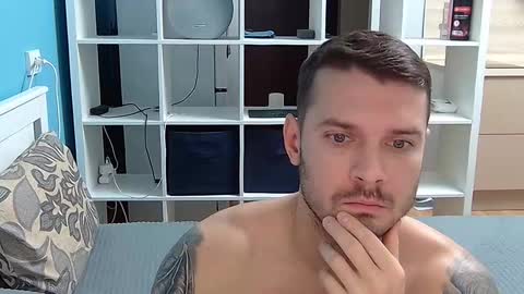 hot_cap_77 online show from December 4, 2025, 12:14 pm