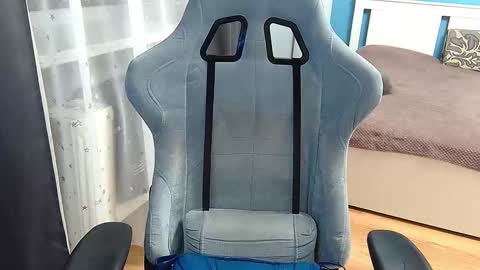 Snapshot of hot_cap_77 chatting on February 6, 2026, 7:39 pm hot_cap_77 online show from February 6, 2026, 7:39 pm