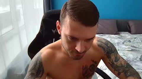 Snapshot of hot_cap_77 chatting on February 22, 2026, 12:36 pm hot_cap_77 online show from February 22, 2026, 12:36 pm