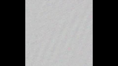 LiluCaroline online show from December 23, 2024, 6:58 pm