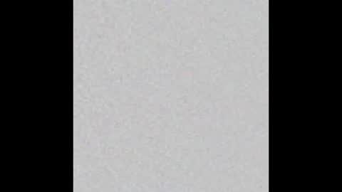 LiluCaroline online show from January 2, 2025, 4:13 pm