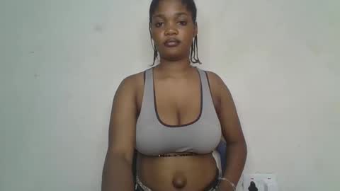 Zarah online show from March 24, 2026, 9:42 pm