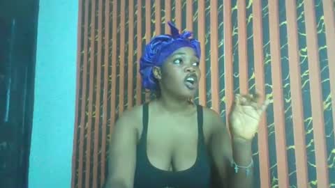 Zarah online show from March 30, 2026, 4:08 pm