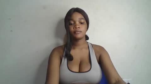 Zarah online show from June 13, 2026, 6:39 pm