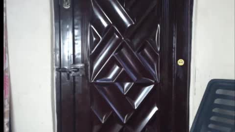 Coco online show from September 13, 2025, 7:30 am