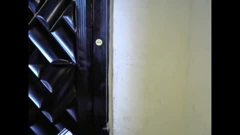 Coco online show from March 19, 2026, 7:45 am