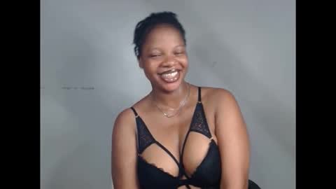 peace online show from November 22, 2025, 9:47 pm