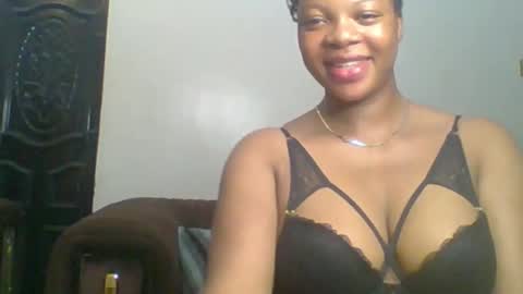 peace online show from November 23, 2025, 2:28 pm