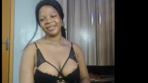 peace online show from November 28, 2025, 7:44 am