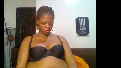 peace online show from January 7, 2026, 10:51 am