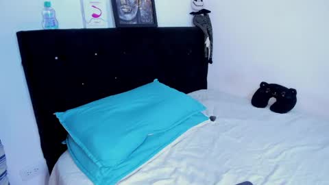 Emily  Christian online show from May 14, 2026, 3:24 am