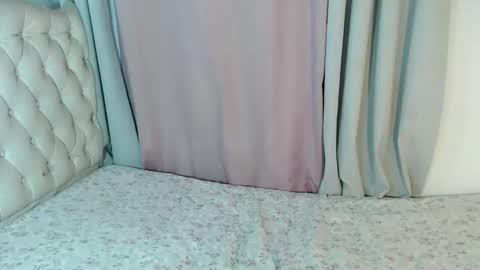 Snapshot of hot_cummerr chatting on February 15, 2026, 11:30 am hot_cummerr online show from February 15, 2026, 11:30 am