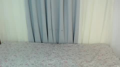 Snapshot of hot_cummerr chatting on February 26, 2026, 12:09 am hot_cummerr online show from February 26, 2026, 12:09 am