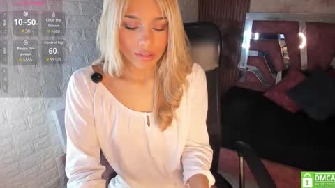 Valery online show from March 18, 2026, 11:02 am