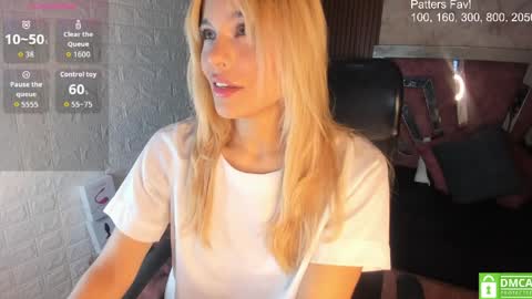 Valery online show from March 31, 2026, 10:48 am