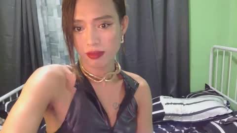 Snapshot of hot_daniela090393 chatting on September 20, 2025, 12:17 pm DANIELA online show from September 20, 2025, 12:17 pm