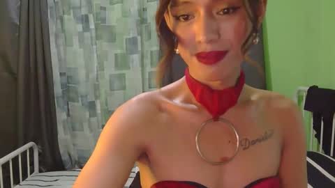 Snapshot of hot_daniela090393 chatting on September 26, 2025, 8:51 am DANIELA online show from September 26, 2025, 8:51 am