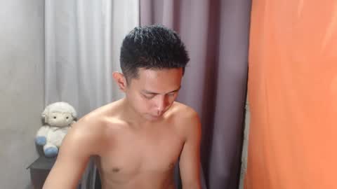 Snapshot of hot_dave69 chatting on February 3, 2025, 5:03 pm hot_dave69 online show from February 3, 2025, 5:03 pm