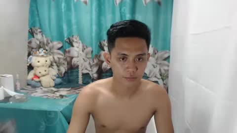 Snapshot of hot_dave69 chatting on October 10, 2025, 5:34 pm hot_dave69 online show from October 10, 2025, 5:34 pm